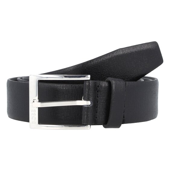 Boss Clo Gürtel Leder