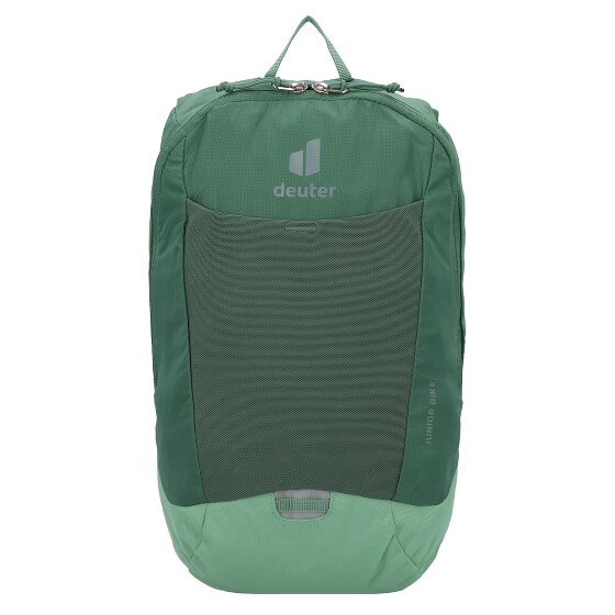 Deuter Junior Bike Fahrradrucksack 39 cm
