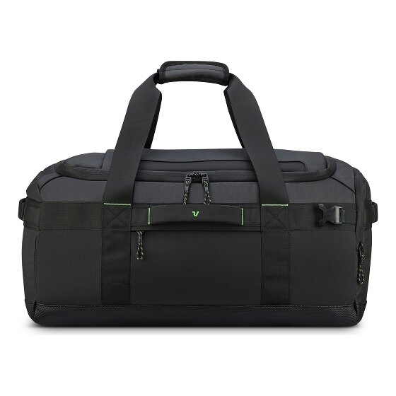 Roncato Norway Weekender Reisetasche M 60 cm