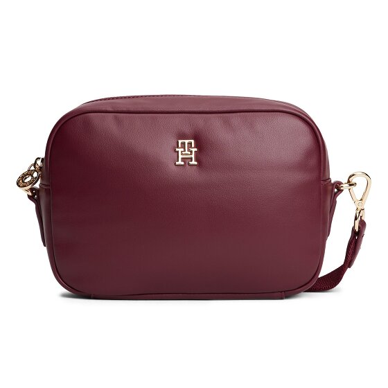 Tommy Hilfiger TH Popette Umhängetasche 21.5 cm