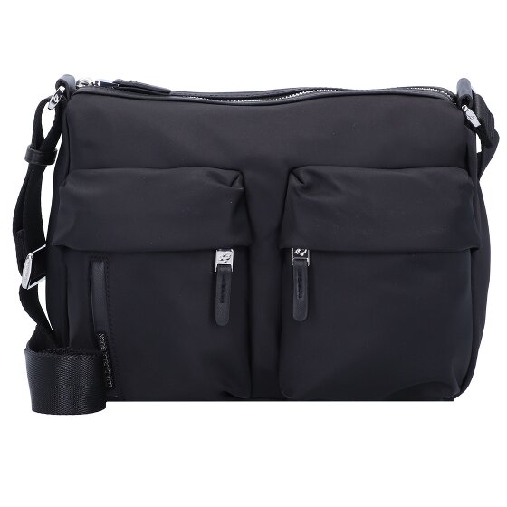 Mandarina Duck Hunter Umhängetasche 28 cm