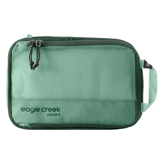 Eagle Creek Pack-It Packtasche 25 cm