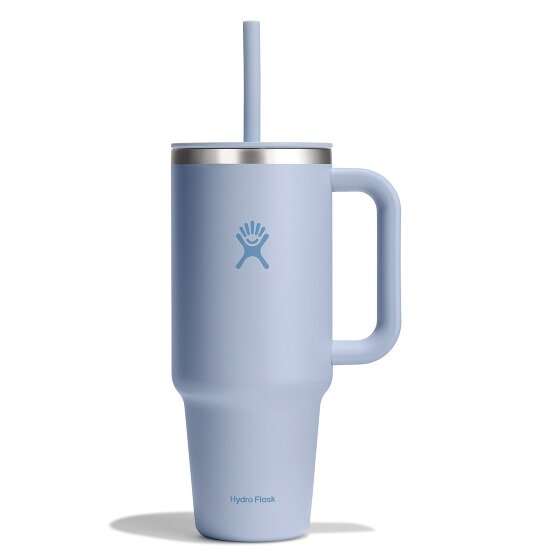 Hydro Flask All Around Trinkbecher 1180 ml