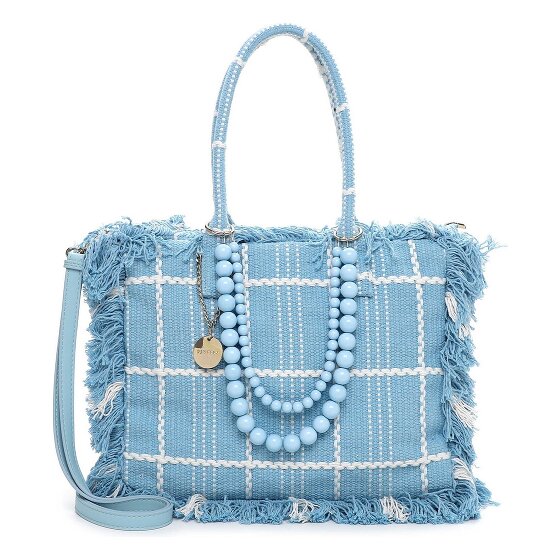 Suri Frey SFY Cacey Handtasche 50 cm