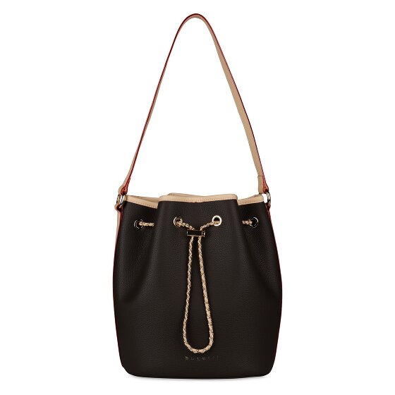 Bugatti Ella Beuteltasche 26 cm