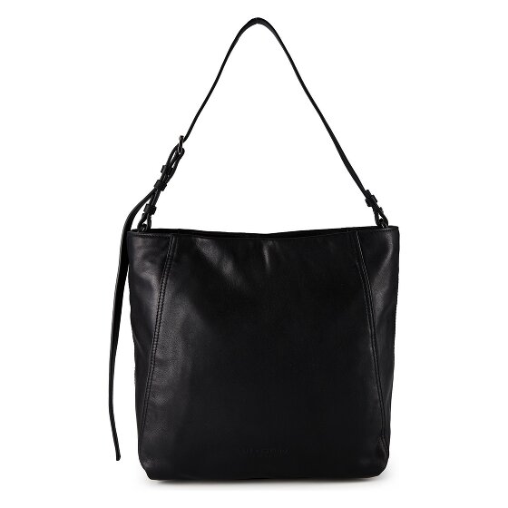 Liebeskind Chudy Schultertasche M Leder 34 cm