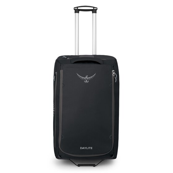 Osprey Daylite 85 2 Rollen Reisetasche 71 cm