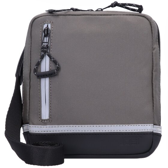 Jost Billund Cyclist Umhängetasche 22 cm