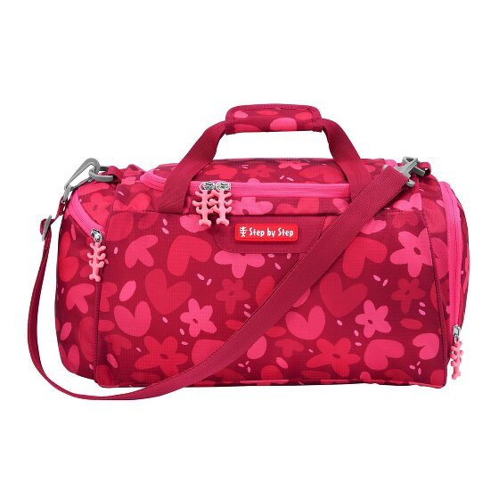 Step by Step Sporttasche 36 cm