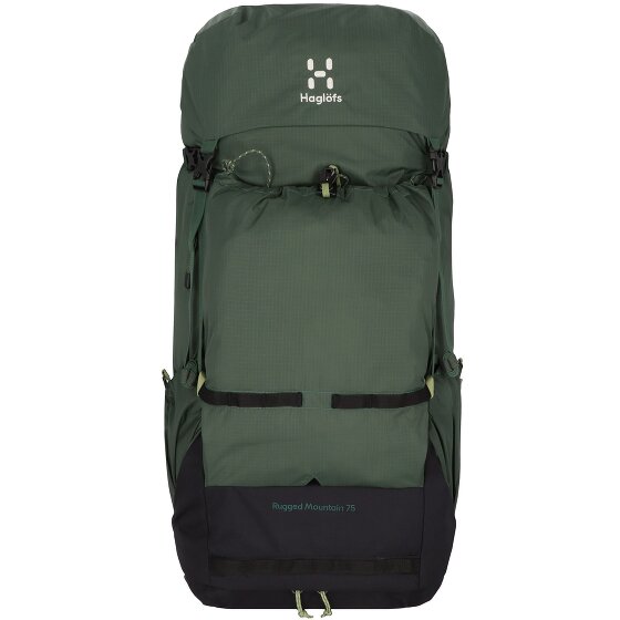 Haglöfs Rugged Mountain 75L Rucksack 81 cm