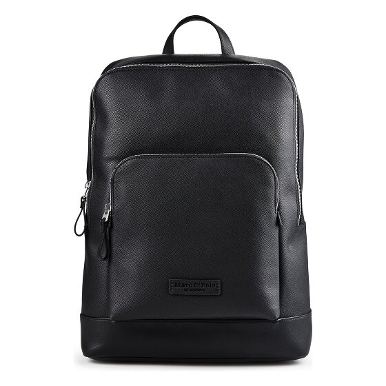 Marc O'Polo Fabio Daypack 45 cm Laptopfach