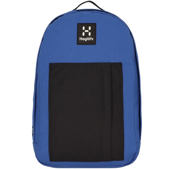 Haglöfs Floda Rucksack 45 cm Laptopfach