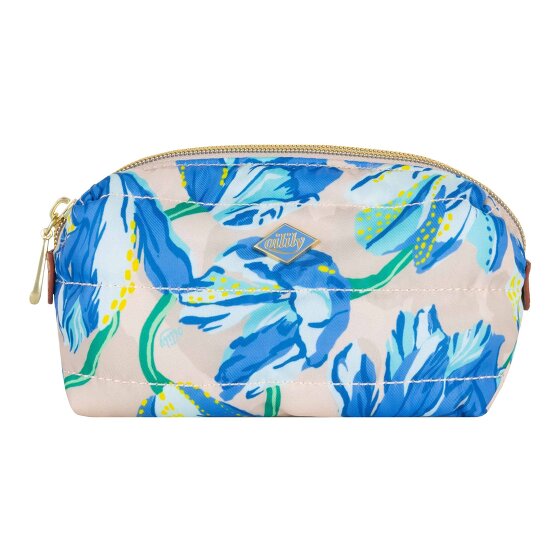 Oilily Tulipy Kulturbeutel 16 cm