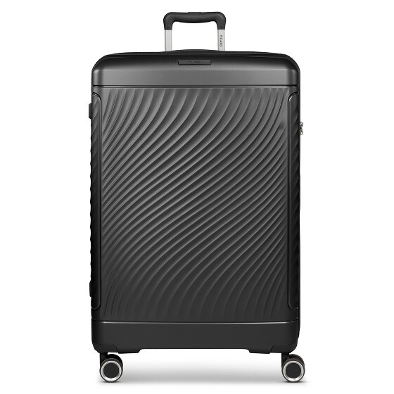 Picard Vienna 4 Rollen Trolley L 74 cm