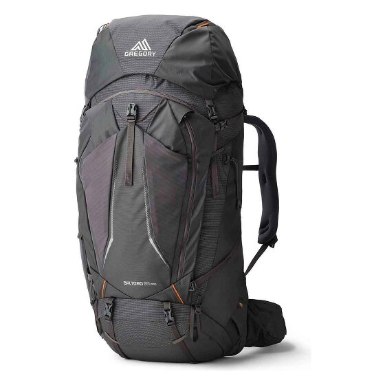 Gregory Baltoro Pro 85 Trekkingrucksack S 85 cm