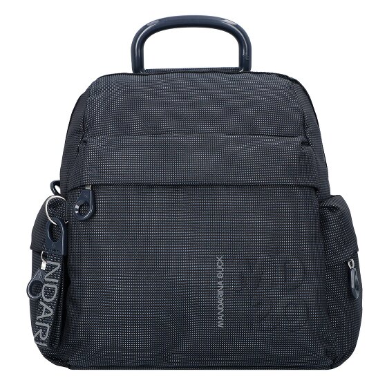 Mandarina Duck MD20 City Rucksack 27 cm