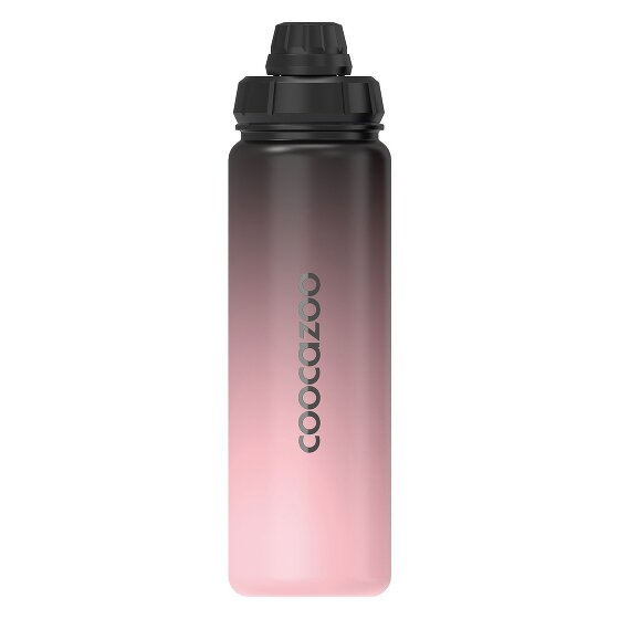 coocazoo Trinkflasche