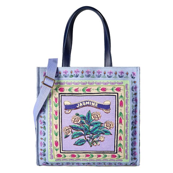 Oilily Jasmin Handtasche 28 cm
