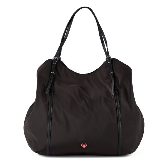 Hugo Neeko Shopper Tasche 27 cm