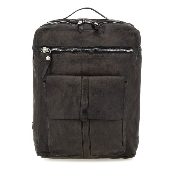 Campomaggi Melograno Daypack Leder 39 cm