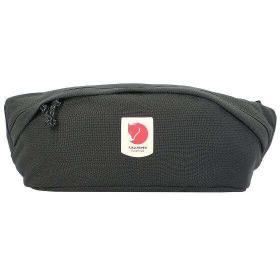 Fjällräven Ulvö Medium Gürteltasche 28 cm