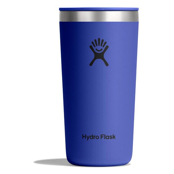 Hydro Flask Tumblers All Around Trinkflasche 350 ml