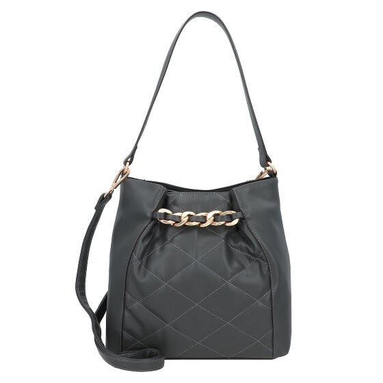 Gabor Charlotte Schultertasche 30 cm