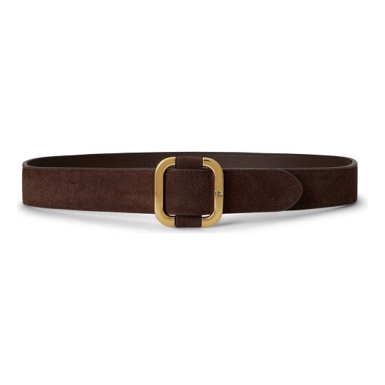 Lauren Ralph Lauren Gürtel Leder