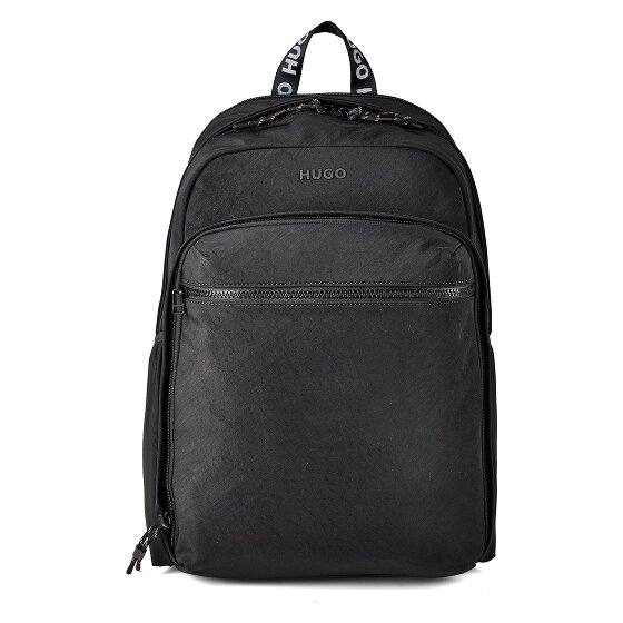 Hugo Ayden Daypack 42.5 cm Laptopfach