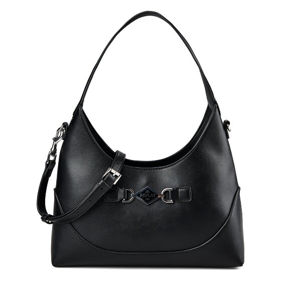 Replay Schultertasche 31 cm