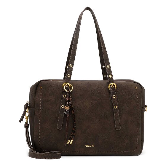 Tamaris TAS Malou Schultertasche 47 cm