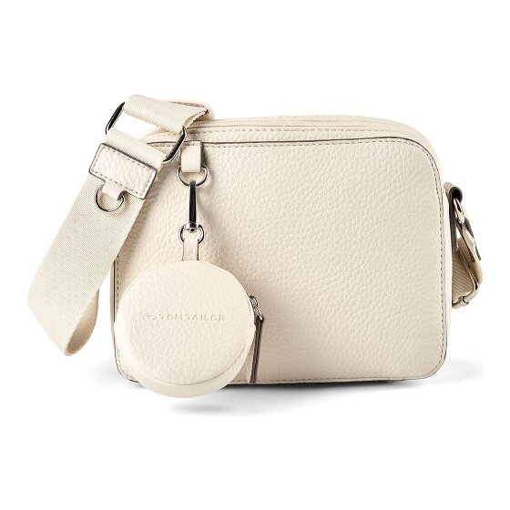 Tom Tailor Rima Umhängetasche S 20 cm