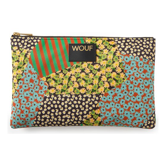 Wouf Daily Kosmetiktasche 26 cm