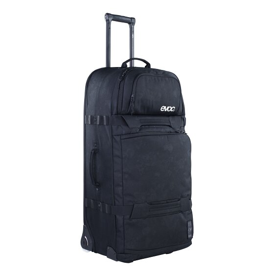 Evoc 2 Rollen Reisetasche 85 cm