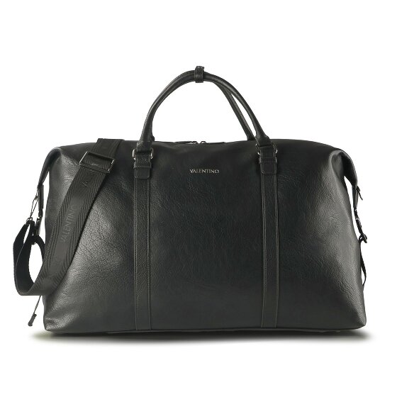Valentino Infinity Weekender Reisetasche 54 cm