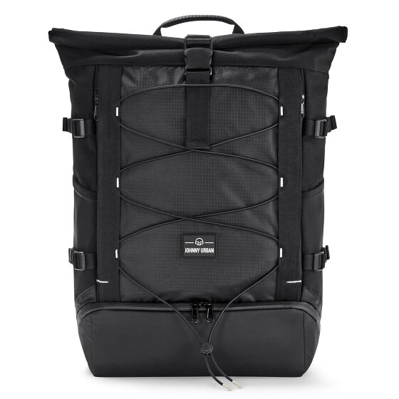 Johnny Urban Eco Series Allen Large Move Daypack 45 cm Laptopfach