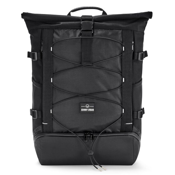 Johnny Urban Eco Series Allen Large Move Daypack 45 cm Laptopfach