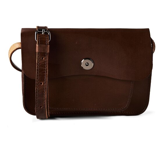 Harold's Abby Umhängetasche 20 cm