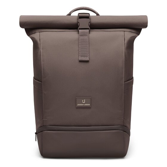 Johnny Urban Allen Medium Daypack 40.5 cm Laptopfach