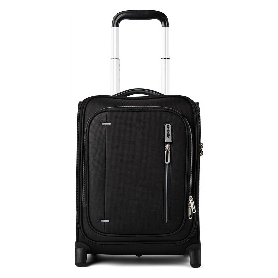 American Tourister Cloudrider 2 Rollen Kabinentrolley 40 cm