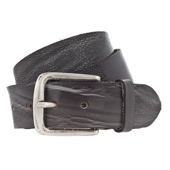 Vanzetti Gürtel Leder