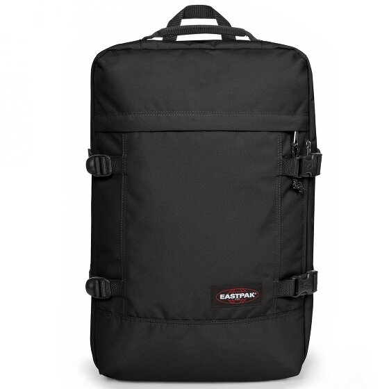 Eastpak Travelpack Rucksack 51 cm Laptopfach