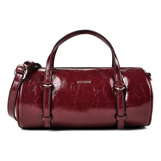 Guess Taylor Handtasche 25 cm