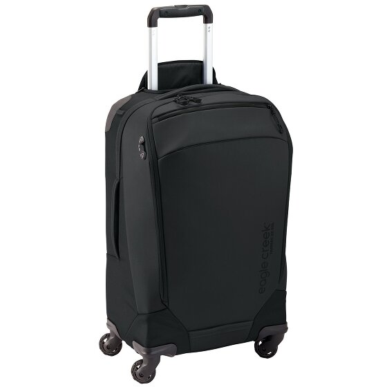 Eagle Creek Tarmac XE 4 Rollen Trolley 66 cm