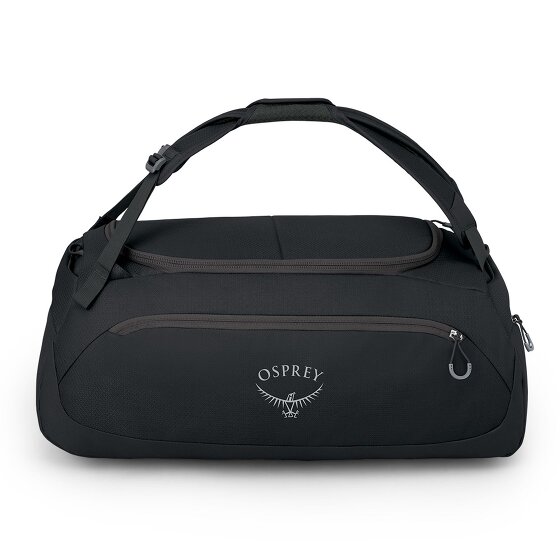 Osprey Daylite 45 Reisetasche 53 cm