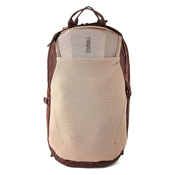 Thule EnRoute 26L Daypack 48 cm Laptopfach