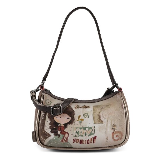 Anekke Muse Schultertasche 29 cm