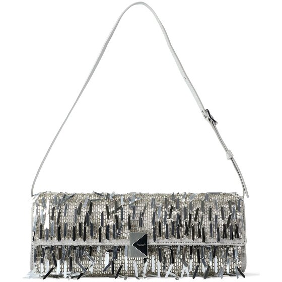 Kate Spade New York Deco Schultertasche Leder 26 cm