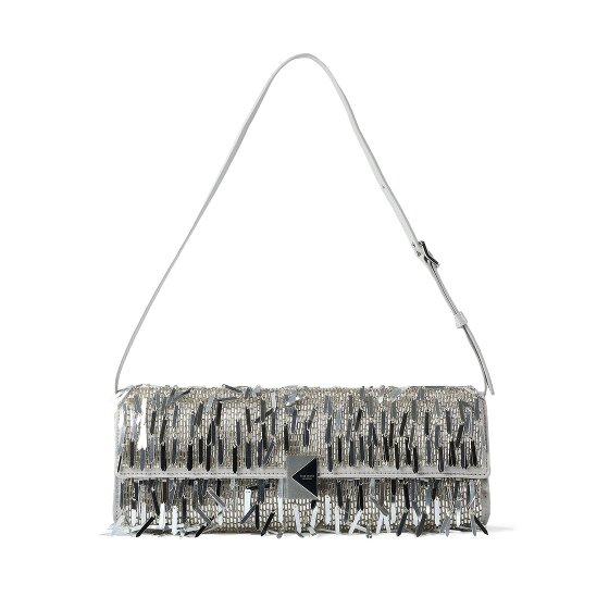 Kate Spade New York Deco Schultertasche Leder 26 cm