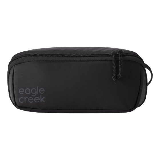 Eagle Creek Pack-It Werkzeugtasche 24 cm